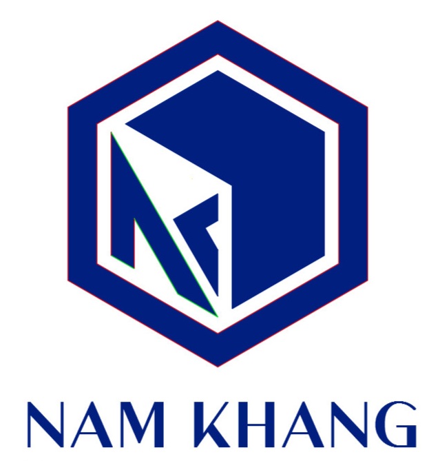 Nam Khang – Architects | Demo By Pmedia